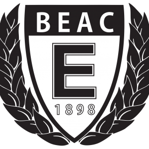 Nevezés a Sárga 70 futóversenyre